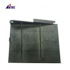 ATM Ersatzteile Diebold Platten Trichter CAM Seite 49242427000A-06 49250180000C