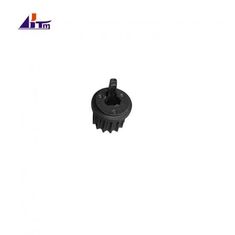 ATM-Ersatzteile Diebold Pulley 14T Getriebe 49202752000A