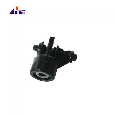 ATM-Teile Diebold-Pivot-Block-Stripper mit Kupplung 49211432000A-7 49204054000A