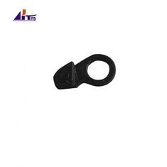ATM-Ersatzteile Diebold Media Low Cam Lever 39009859000B