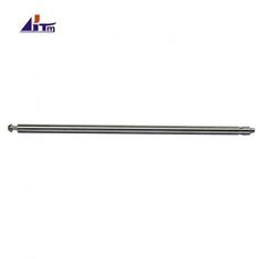 ATM-Ersatzteile Diebold-Wellen-Stripper-Rad 49204051000A