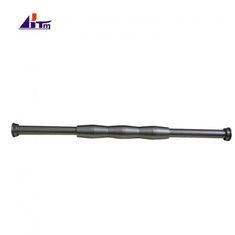 ATM-Ersatzteile Diebold-Welle Transport-Ausfahrt Antrieb Assy 49200615000C