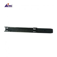 ATM-Ersatzteile Diebold Schiene Rechte DIP ASD 49-221679 49221679000A