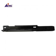 ATM Ersatzteile Diebold Schiene Links DIP ASD 49-221677 49221677000A
