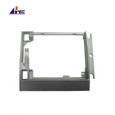 ATM-Ersatzteile Diebold Opteva Kartenleserrahmen Bezel 49236861000A
