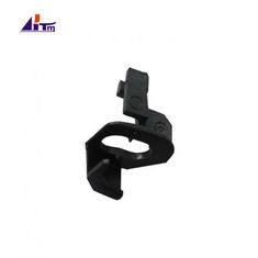 ATM-Ersatzteile Diebold Opteva Breitflügelstreifen 49016962000D