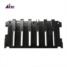 Diebold-Tray 5500 AFD Stacker 49248096000C