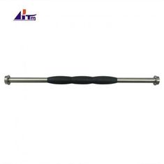 ATM-Teile Diebold 5500 AFD Transportwelle Assy 49242431000A-02 49242460000F