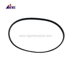 ATM-Ersatzteile Diebold Transportantriebsgurt 131T 49018410000G
