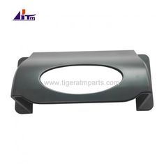 ATM-Teile Diebold Opteva 562 EPP Tastatur Datenschutzdeckel 49212594000C