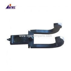 ATM Ersatzteile Diebold Gabel Doppeldeck 49225258000B