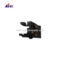 ATM-Ersatzteile Diebold-Fork Block 49225260000B