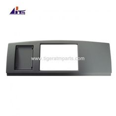 ATM-Ersatzteile Diebold EPP Tastatur Bezel 49200782000A