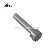 ATM Ersatzteile Diebold Opteva CAM Pin 49200661000B