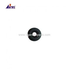 ATM-Ersatzteile Diebold-Bushing Gate Bar 49200679000A