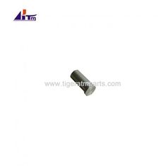 ATM-Teile Diebold Opteva Moderator M3-10 Schraubenmutter 29009281000A