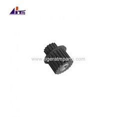 ATM-Ersatzteile Diebold Opteva 14/20T Getriebe Pulley 49202762000A