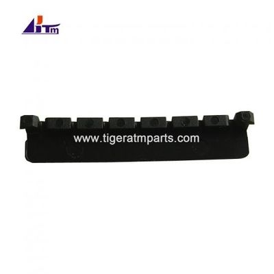 Diebold Opteva Kassettenspannungsbahn RTNR RH 39011265000A 39011265006A