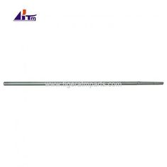 ATM-Ersatzteile Diebold-Push-Plattenwelle 49202753000A