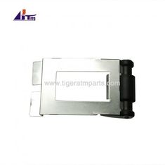 ATM-Teile Diebold-Federwalzmontage 49254690000B-01-2