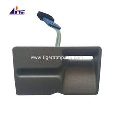 ATM Ersatzteile Wincor Nixdorf 2050XE Anti Skimmer 1750122008