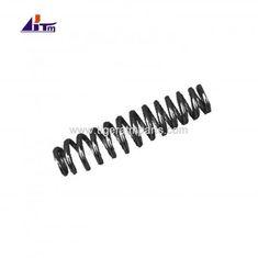 ATM Ersatzteile Diebold Spring HLCL CPRSN 29016412000A 29014430000B