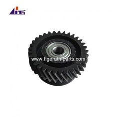 ATM-Teile Diebold Opteva Pulley Gear Kombination 33T 49200635000A