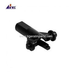 Teile von ATM-Maschinen Diebold Opteva Drehkreuzblock 49204049000A