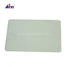 Diebold-Kartenleser Reinigungskarte 00-051247-000A 00051247000A