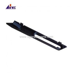 Teilmaschinen für Geldautomaten Diebold Opteva Stacker Tray Rail rechts 49200629000A