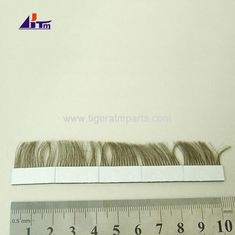 ATM-Ersatzteile Diebold Opteva Bürste Antimatik 49204047000B