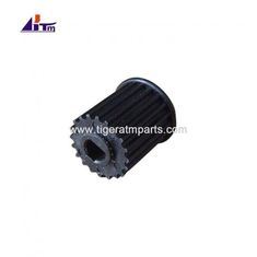 ATM-Teile Diebold Opteva Pulley Zeitgurt M 03.00P 020 Grv 49201100000A