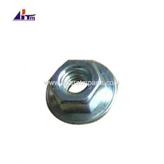 ATM Teile Diebold NUT SEMS HEX CNCL M04.0-0.70 29016299000A