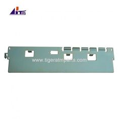 Diebold ATM Maschinenteile Sensorhalter 49200618000E 49200618000B