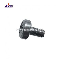 Diebold ATM Teile Schraube Mach Pan Kopf M3-0.5-6.0 Corto Stacker 29016399000B