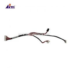 ATM-Teile Diebold DN100 Kabelgurt für 5550 2.0 Stacker 49254690000N-17 49267171000A
