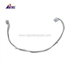 Teilmaschinen für Geldautomaten Diebold Nixdorf 5500 DN100 Kabel 49247843000A