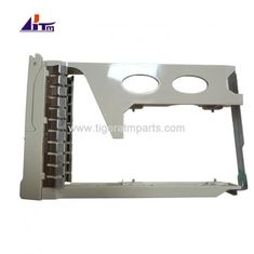 Diebold CARRIER HDDSK DRV ENCRYPT C2D 2.5 49235277000A ATM Ersatzteile