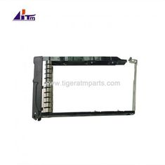 ATM Ersatzteile Diebold HDD 3.5 Caddy Carrier HDDSK DRV 49223722000B
