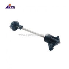 ATM-Ersatzteile Diebold Opteva Abnahmeschacht Assy 49225262000A-1