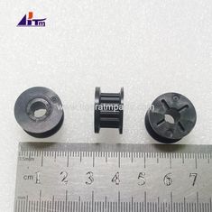ATM Ersatzteile Diebold 5500 Stacker Pulley 15T 3MMGT 2FLG 49254690000B-09 49253642000A