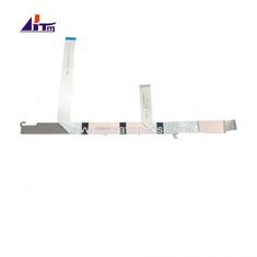 Diebold Nixdorf Flat Cable Holder CPL 1750296744 ATM Maschinenteile