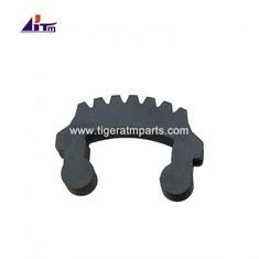ATM-Ersatzteile Diebold Nixdorf Roller Paddle Gummi 1750301000-01-28-02 49269047000A