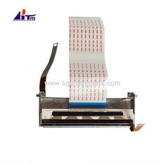 01750301592 Diebold Nixdorf Wincor TH250 Druckkopf