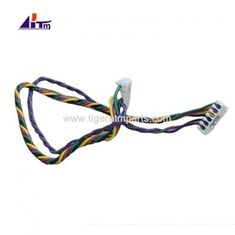 49220935000C ATM Diebold Nixdorf Motorkabel ESC RL Brusttransport 49221808000F-18