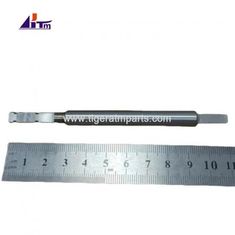 Diebold Nixdorf ATM Teile ESC RL Brust Transport Metallwelle 49221808000F-16