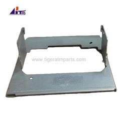 Diebold Nixdorf ESC RL Brusttransport Eisenrahmen ATM Teile 49221808000F-10