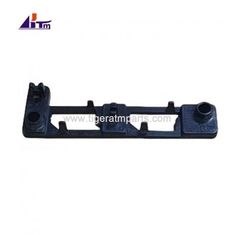 Diebold Nixdorf ESC RL Brusttransportsensor Halterung 49221159000A 49221808000F-05