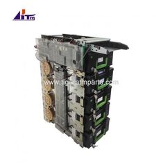 Wincor Nixdorf CMD V4 Geldautomaten Modul