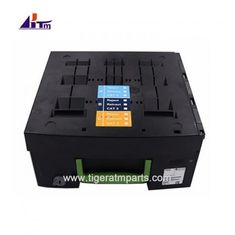 Teilmaschinen für Geldautomaten Wincor Nixdorf Cineo C4060 C4040 Kassette RR CAT3 BC Schloss 1750183504
